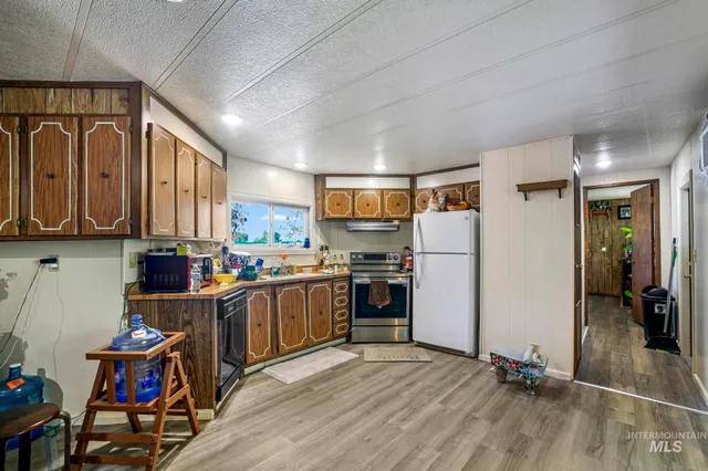 $62,000 | 1625 Maple Street, Unit 20, Buhl, ID 83316