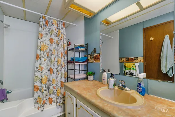 $61,500 | 1625 Maple Street, Unit 20, Buhl, ID 83316