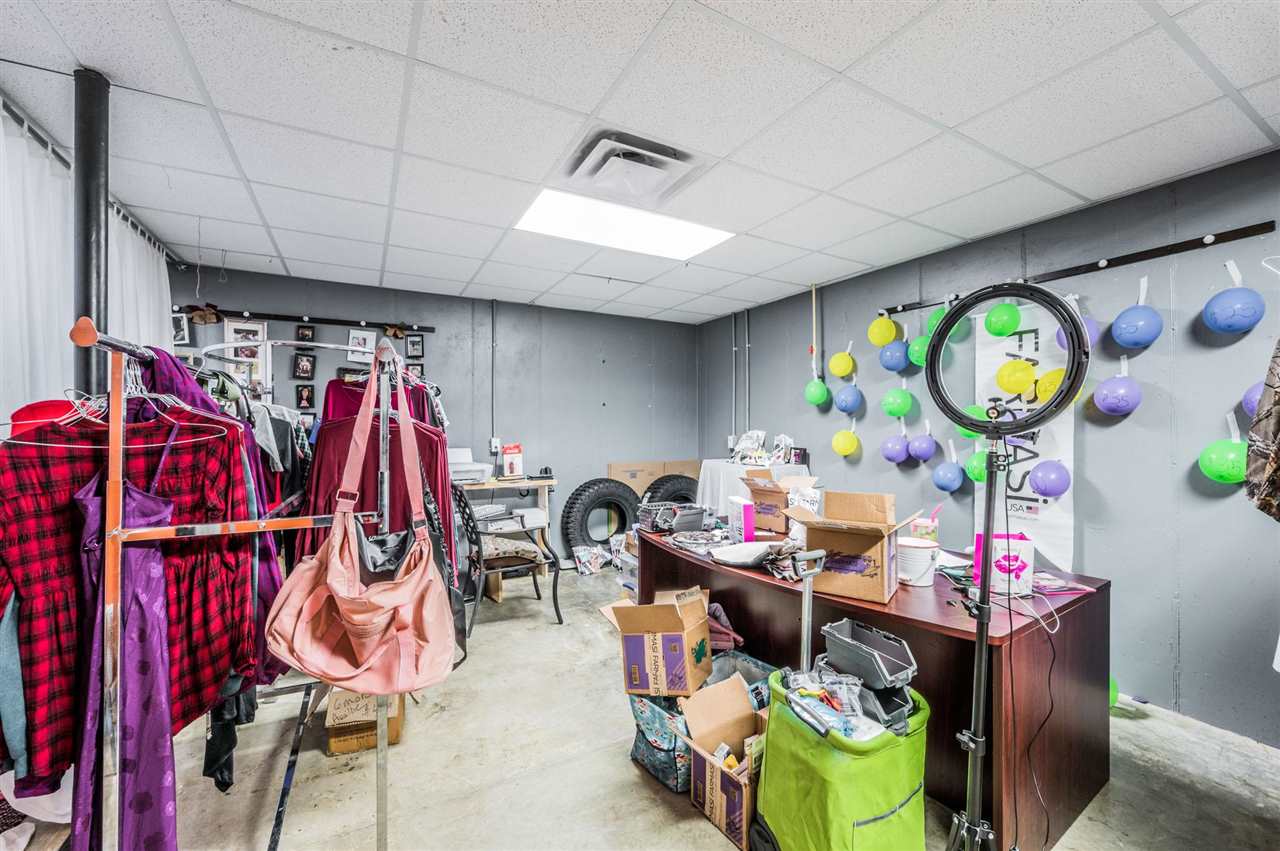 5939 Edmonton Road Glasgow, KY 42141 - Photo 39 of 42 Gallery Image 39