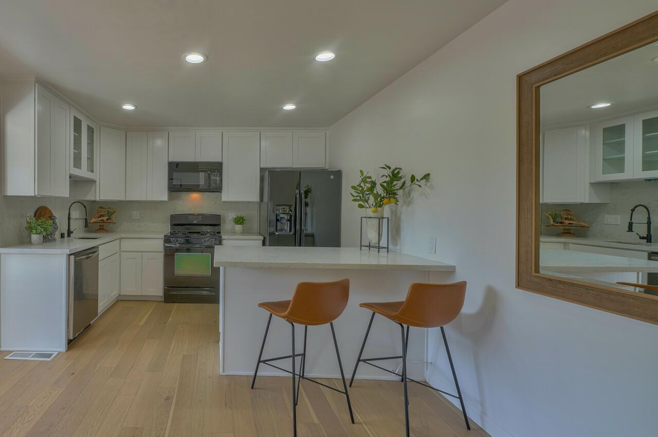 24965 Hatton Road Carmel, CA 93923 - Photo 11 of 41 Gallery Image 11