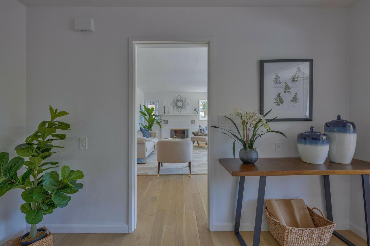 24965 Hatton Road Carmel, CA 93923 - Photo 14 of 41 Gallery Image 14