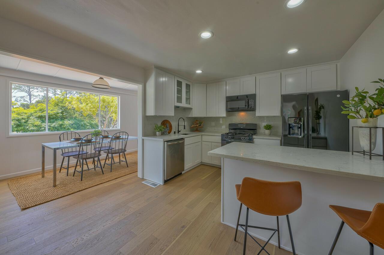 24965 Hatton Road Carmel, CA 93923 - Photo 15 of 41 Gallery Image 15
