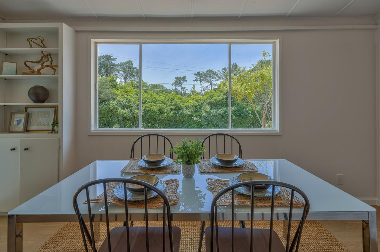 24965 Hatton Road Carmel, CA 93923 - Photo 16 of 41 Gallery Image 16