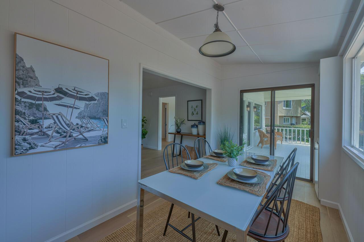 24965 Hatton Road Carmel, CA 93923 - Photo 17 of 41 Gallery Image 17