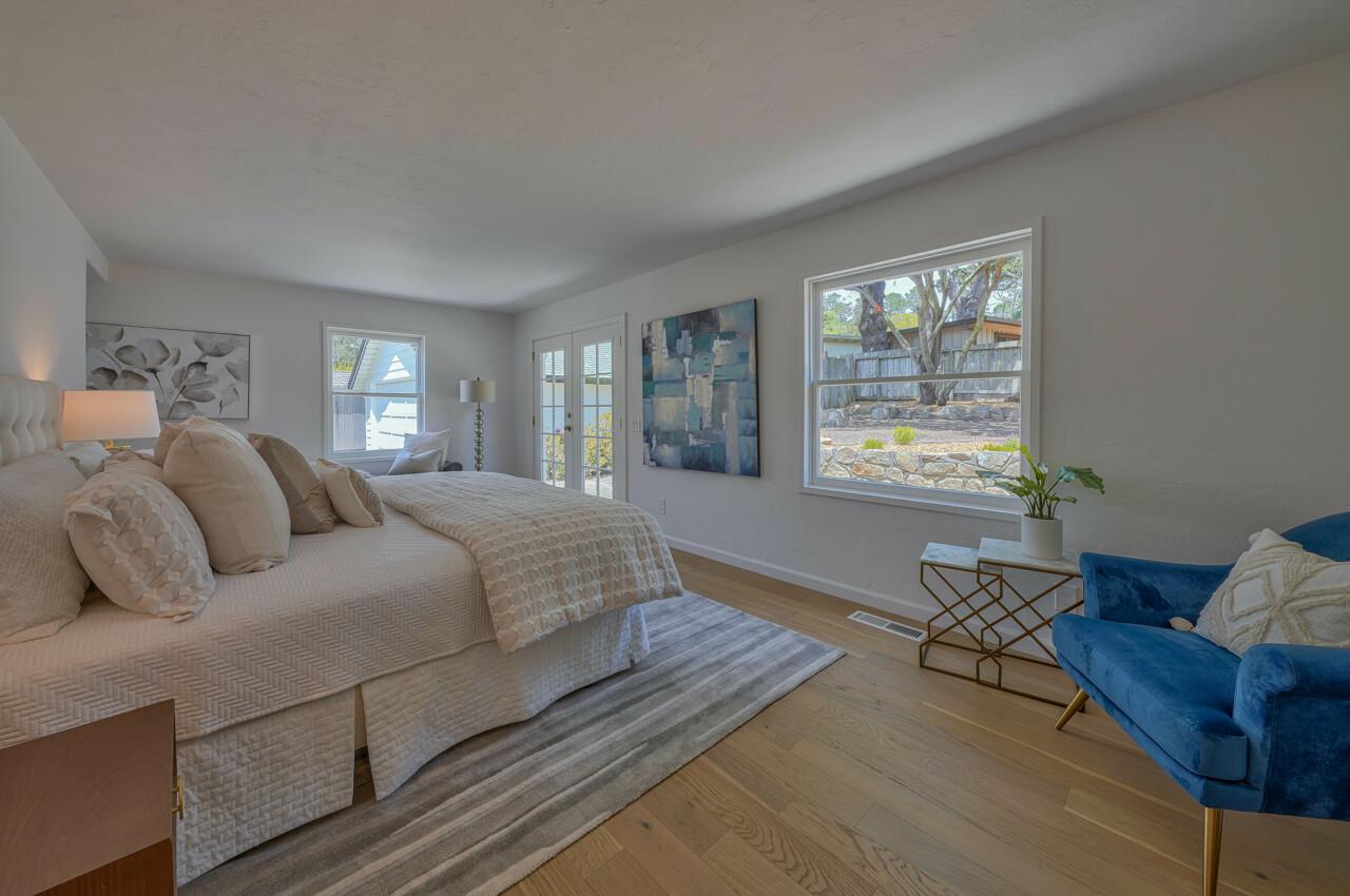 24965 Hatton Road Carmel, CA 93923 - Photo 19 of 41 Gallery Image 19