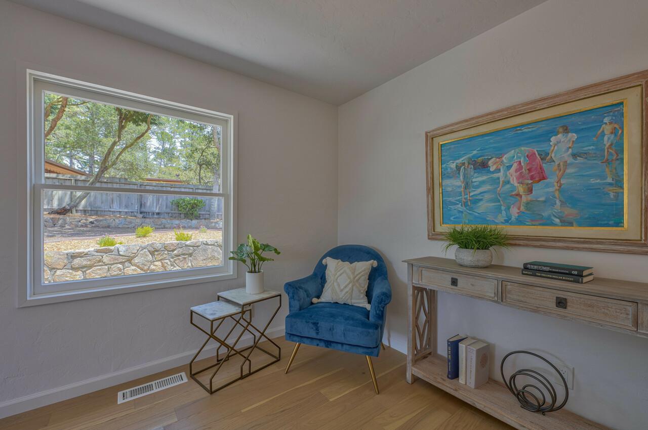 24965 Hatton Road Carmel, CA 93923 - Photo 20 of 41 Gallery Image 20