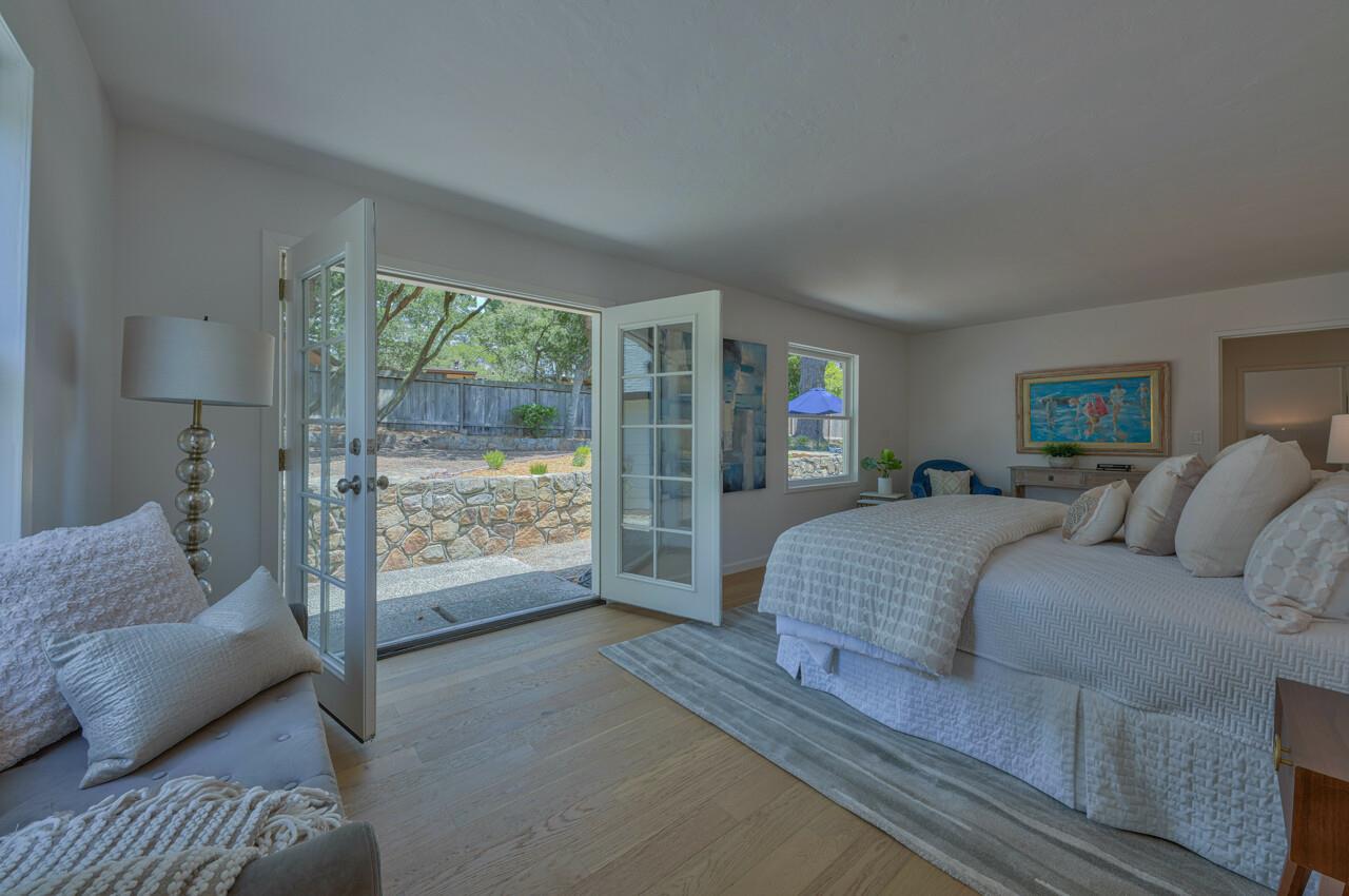 24965 Hatton Road Carmel, CA 93923 - Photo 21 of 41 Gallery Image 21
