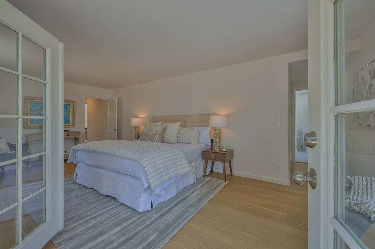 24965 Hatton Road Carmel, CA 93923 - Photo 22 of 41 Gallery Image 22
