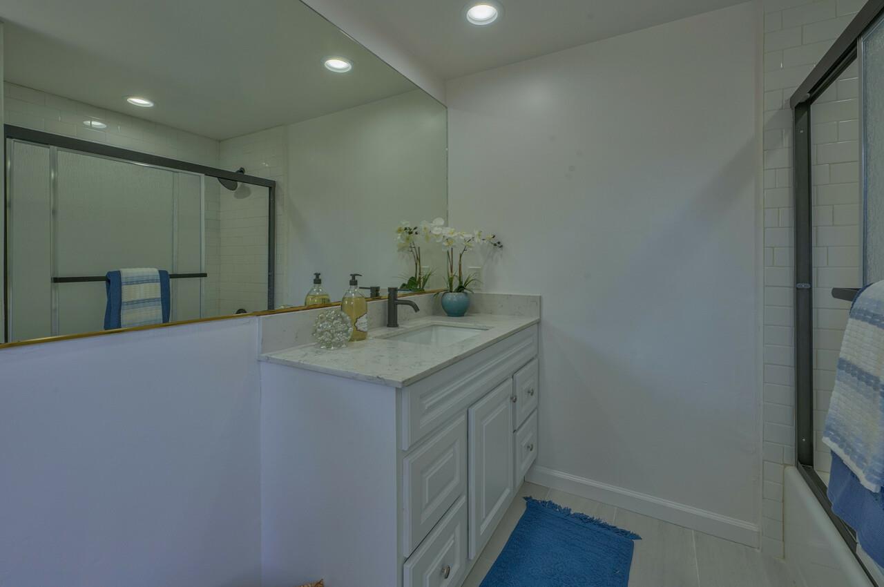 24965 Hatton Road Carmel, CA 93923 - Photo 23 of 41 Gallery Image 23