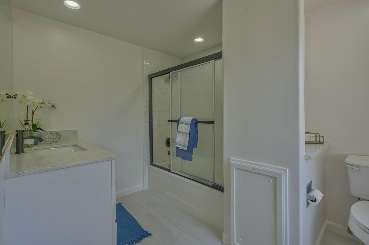 24965 Hatton Road Carmel, CA 93923 - Photo 24 of 41 Gallery Image 24