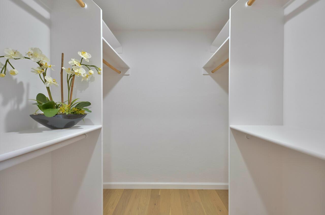24965 Hatton Road Carmel, CA 93923 - Photo 25 of 41 Gallery Image 25
