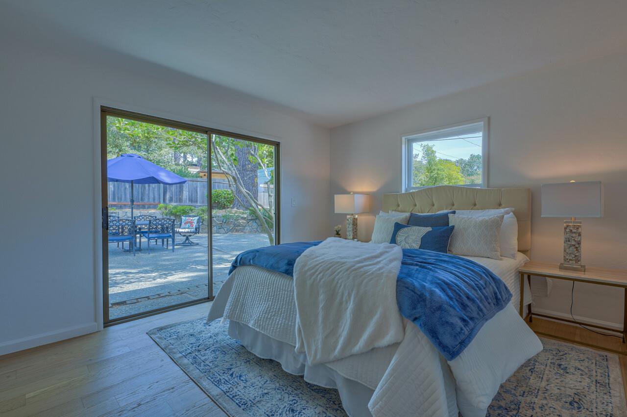 24965 Hatton Road Carmel, CA 93923 - Photo 26 of 41 Gallery Image 26