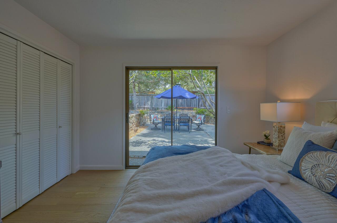 24965 Hatton Road Carmel, CA 93923 - Photo 27 of 41 Gallery Image 27