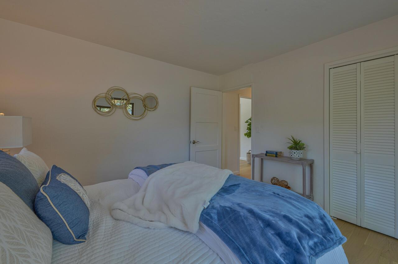 24965 Hatton Road Carmel, CA 93923 - Photo 28 of 41 Gallery Image 28