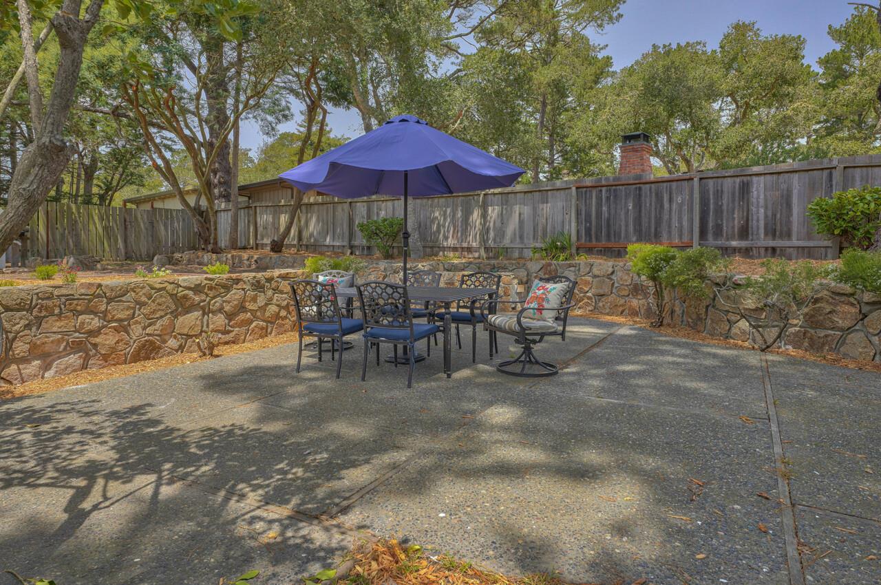 24965 Hatton Road Carmel, CA 93923 - Photo 31 of 41 Gallery Image 31