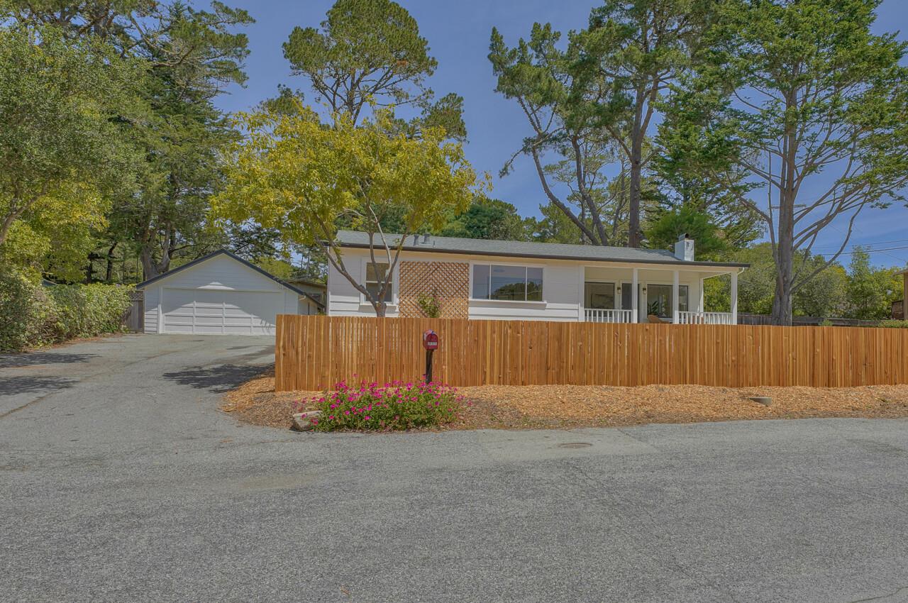 24965 Hatton Road Carmel, CA 93923 - Photo 36 of 41 Gallery Image 36