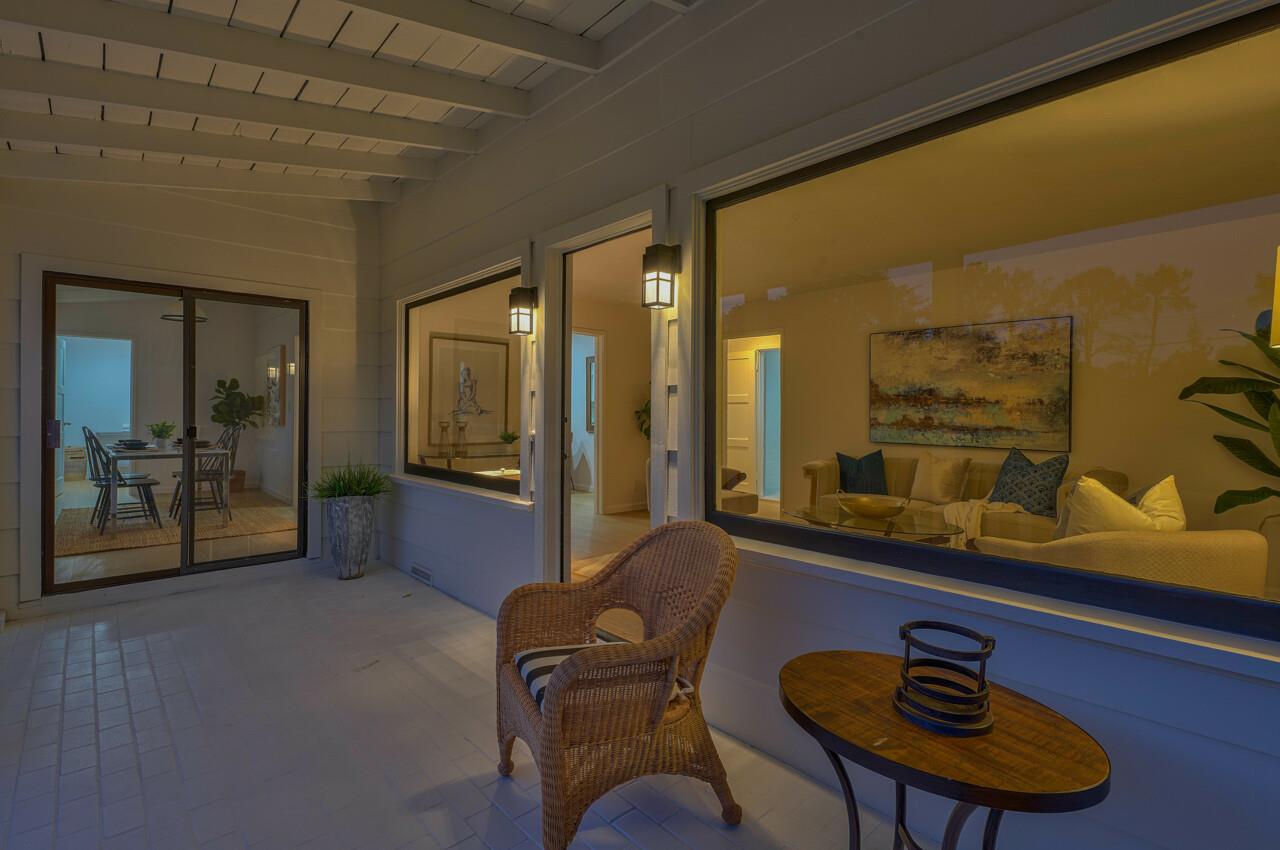 24965 Hatton Road Carmel, CA 93923 - Photo 38 of 41 Gallery Image 38