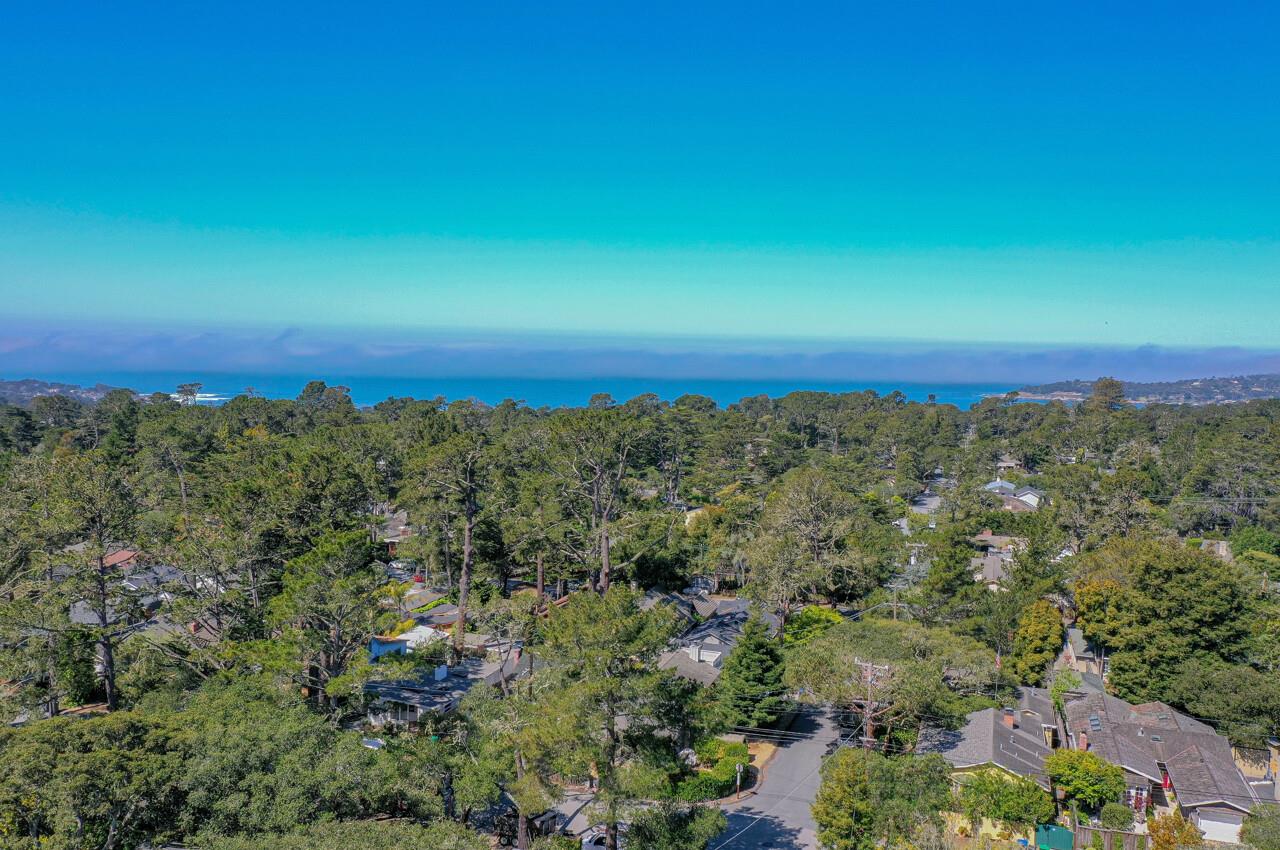 24965 Hatton Road Carmel, CA 93923 - Photo 41 of 41 Gallery Image 41