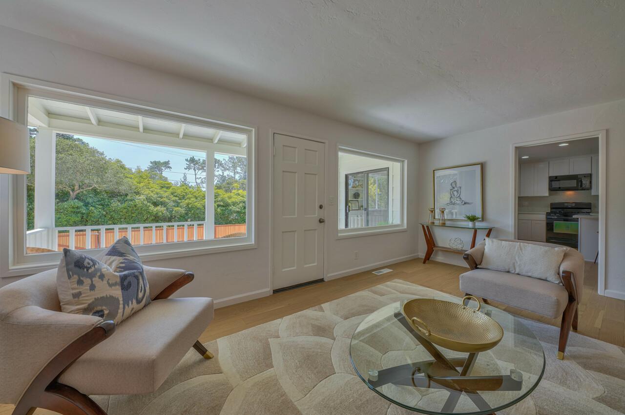 24965 Hatton Road Carmel, CA 93923 - Photo 7 of 41 Gallery Image 7