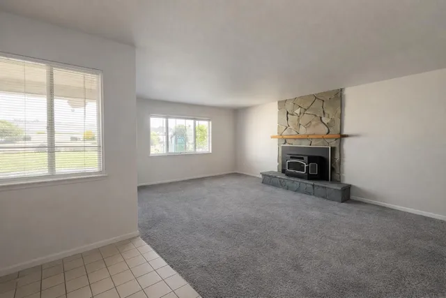 $749,999 | 45 Franklin Street, San Juan Bautista, CA 95045