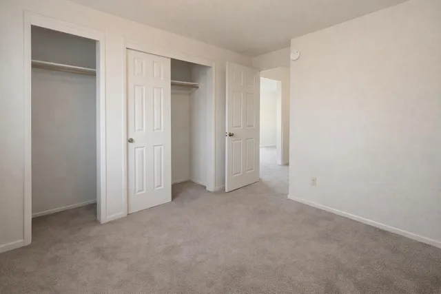 $749,999 | 45 Franklin Street, San Juan Bautista, CA 95045