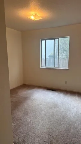 $749,999 | 45 Franklin Street, San Juan Bautista, CA 95045