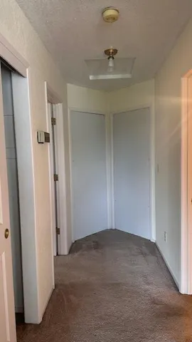 $749,999 | 45 Franklin Street, San Juan Bautista, CA 95045