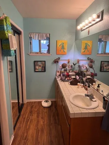 $749,999 | 45 Franklin Street, San Juan Bautista, CA 95045