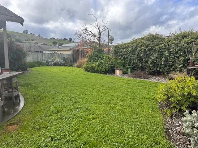 $749,999 | 45 Franklin Street, San Juan Bautista, CA 95045