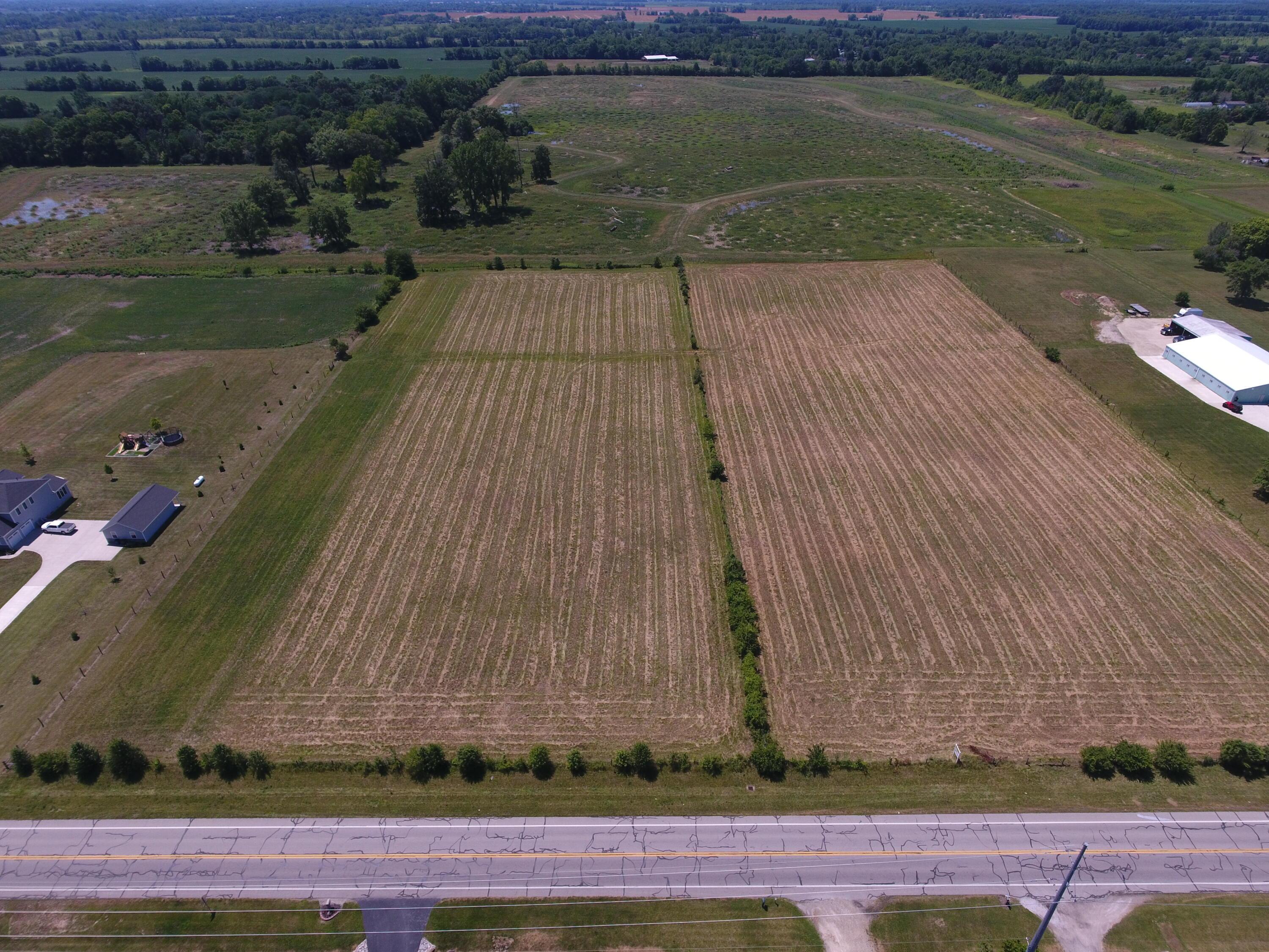 DJI_0087