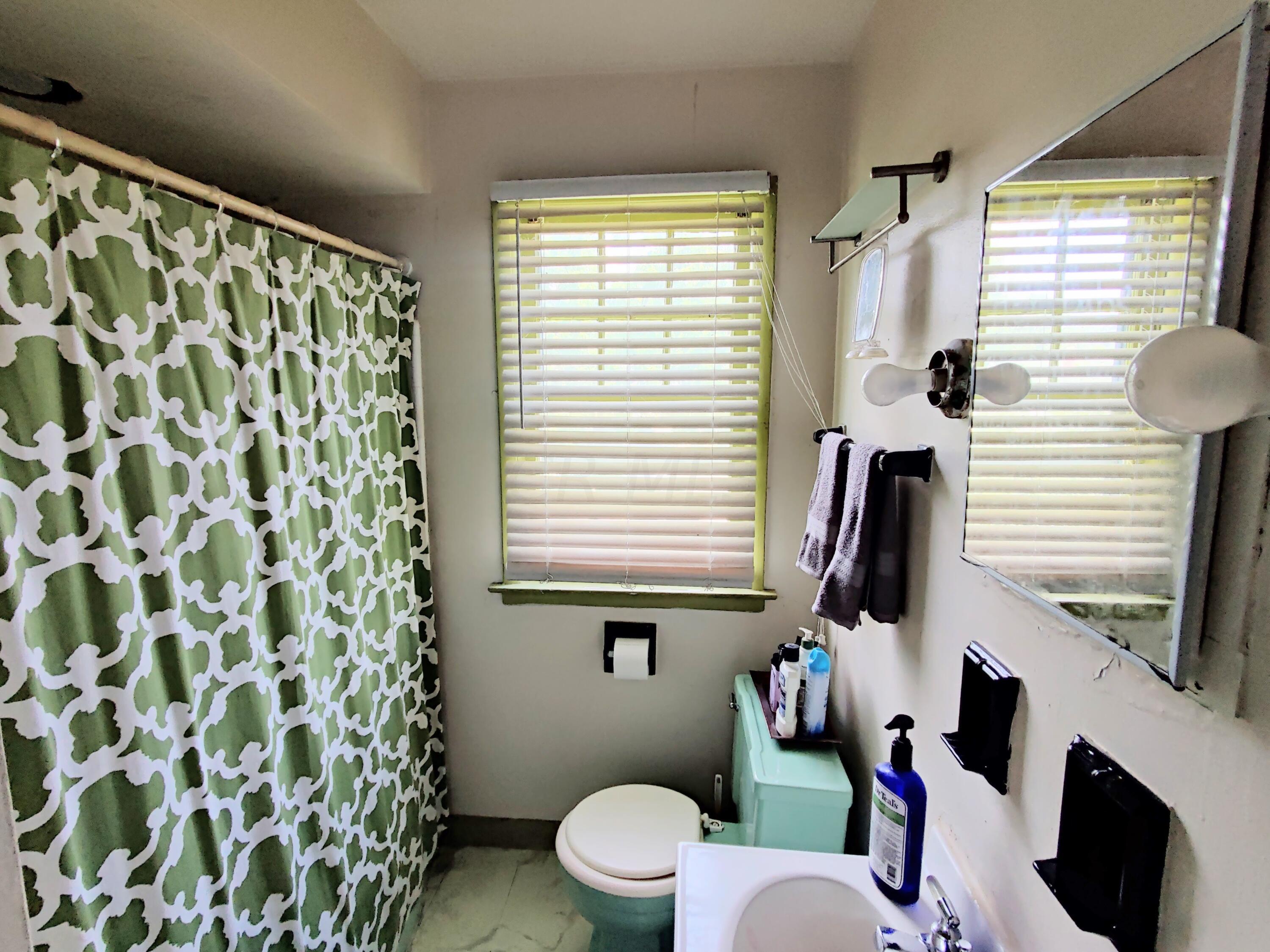 2810 Ruhl Avenue, Unit 2812 Bexley, OH 43209 - Photo 29 of 34