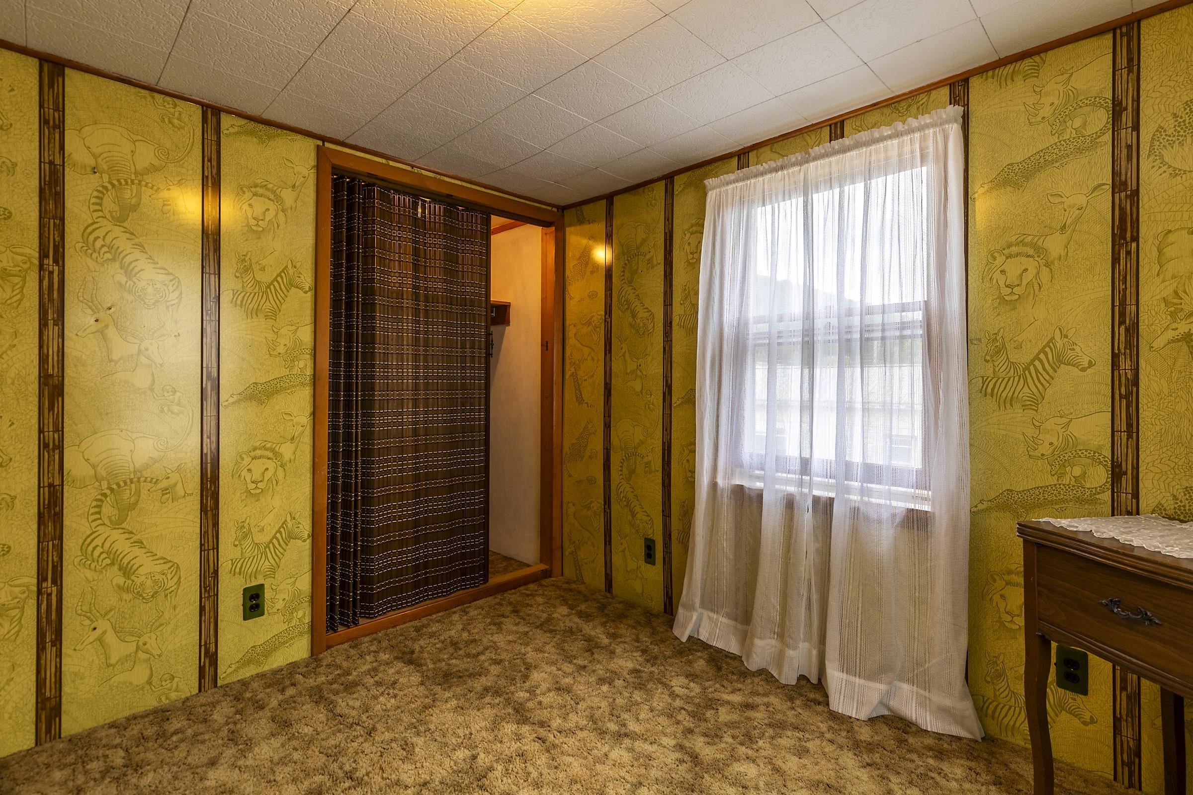 842 Main Street Cavendish, VT 05153 - Photo 23 of 33