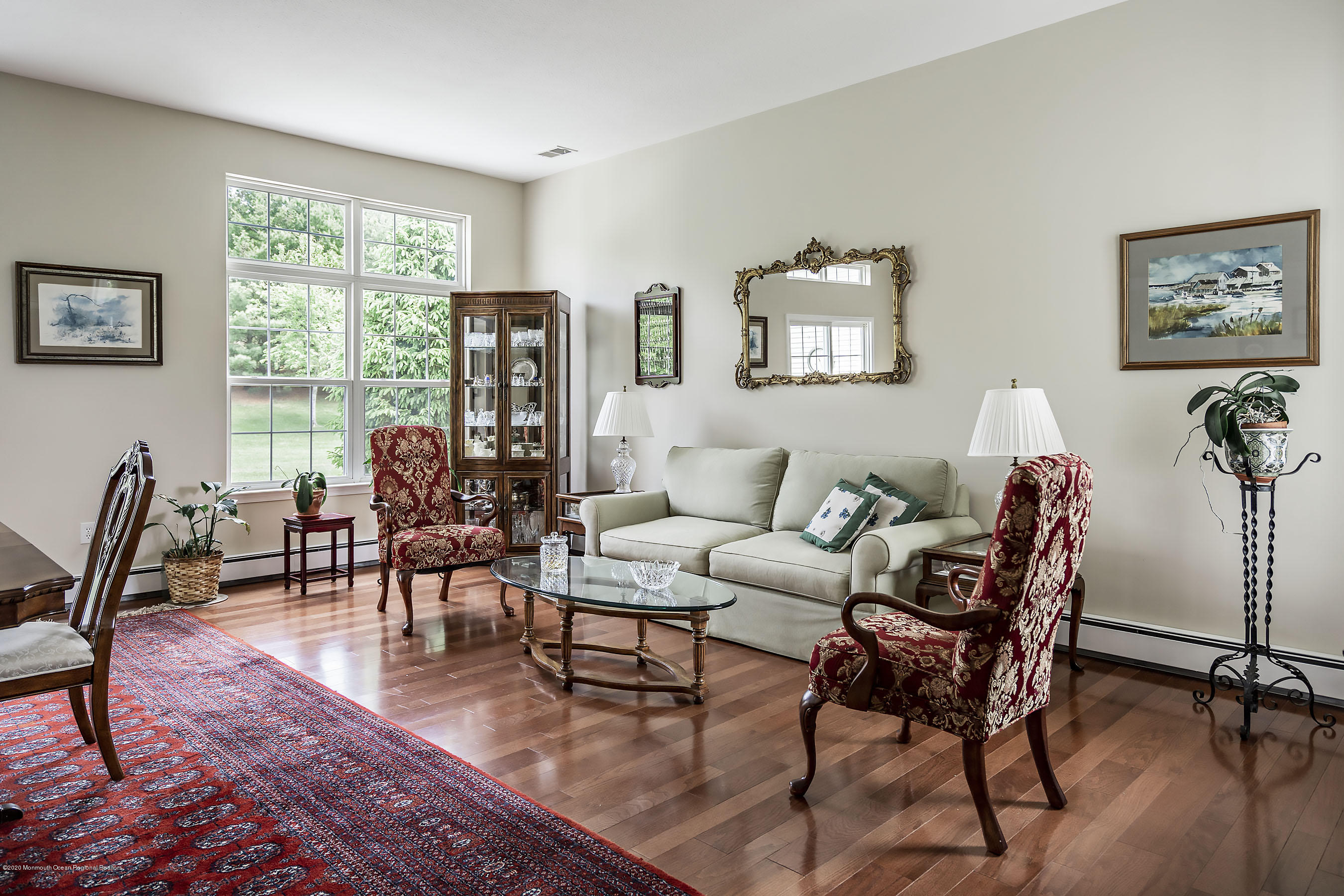 2546 Collier Road Manasquan, NJ 08736 - Photo 12 of 48 Living 1