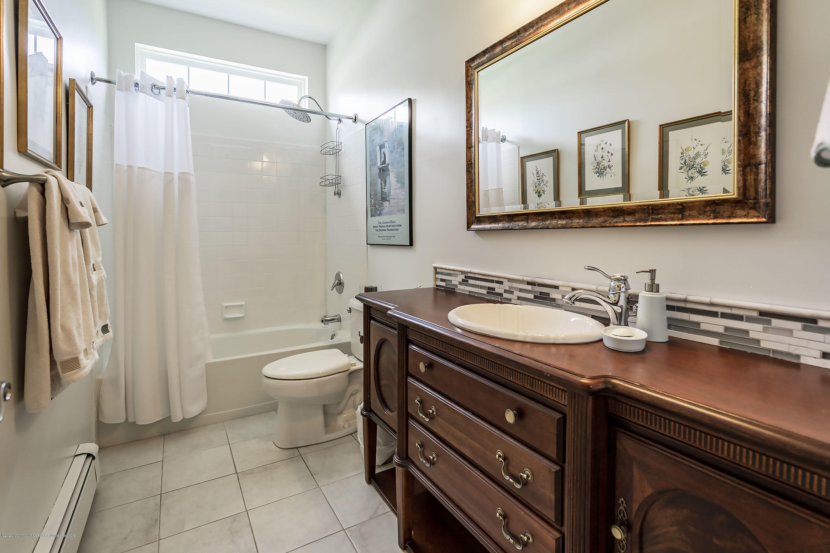 2546 Collier Road Manasquan, NJ 08736 - Photo 13 of 48 Bath 1
