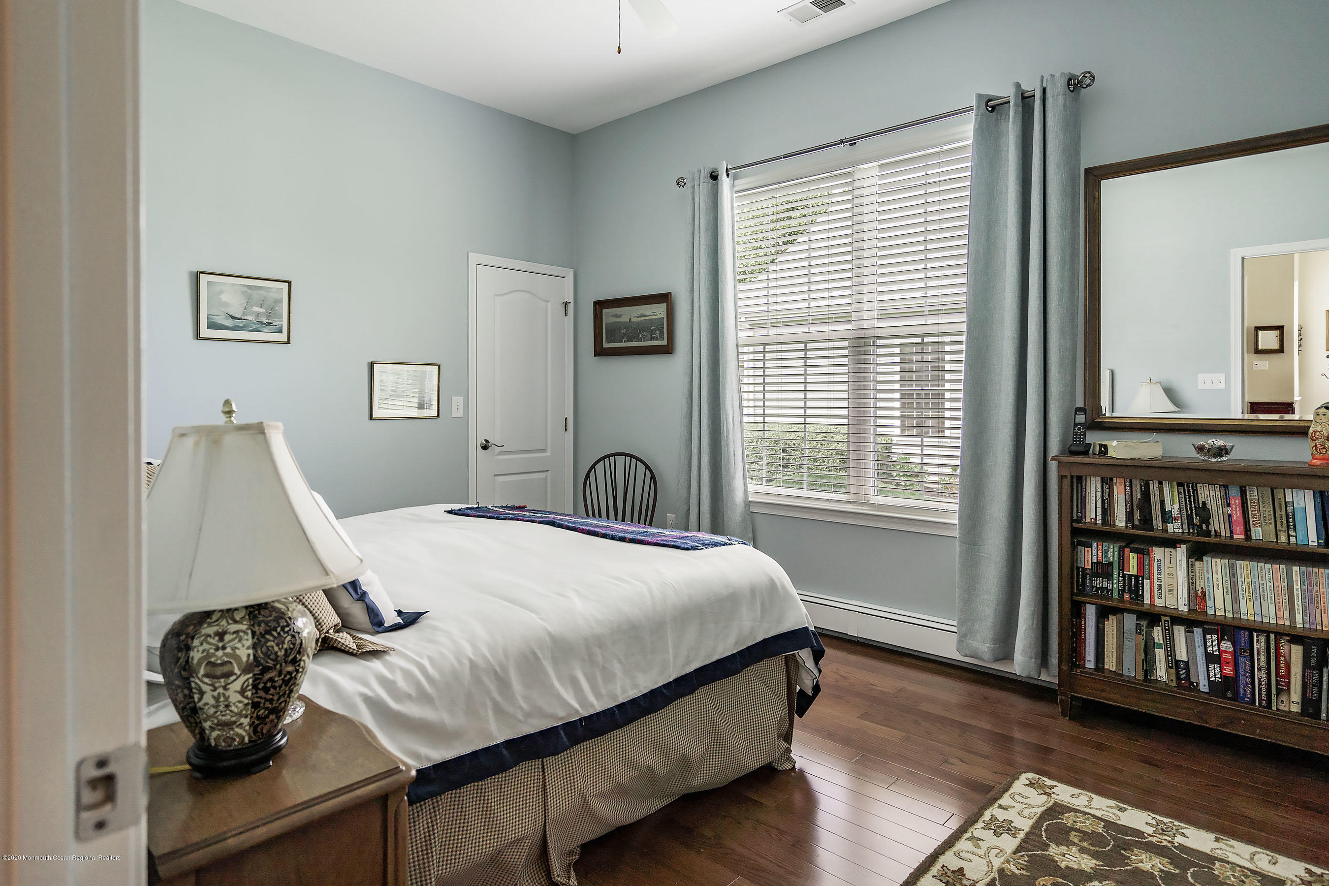 2546 Collier Road Manasquan, NJ 08736 - Photo 14 of 48 Bed 1A