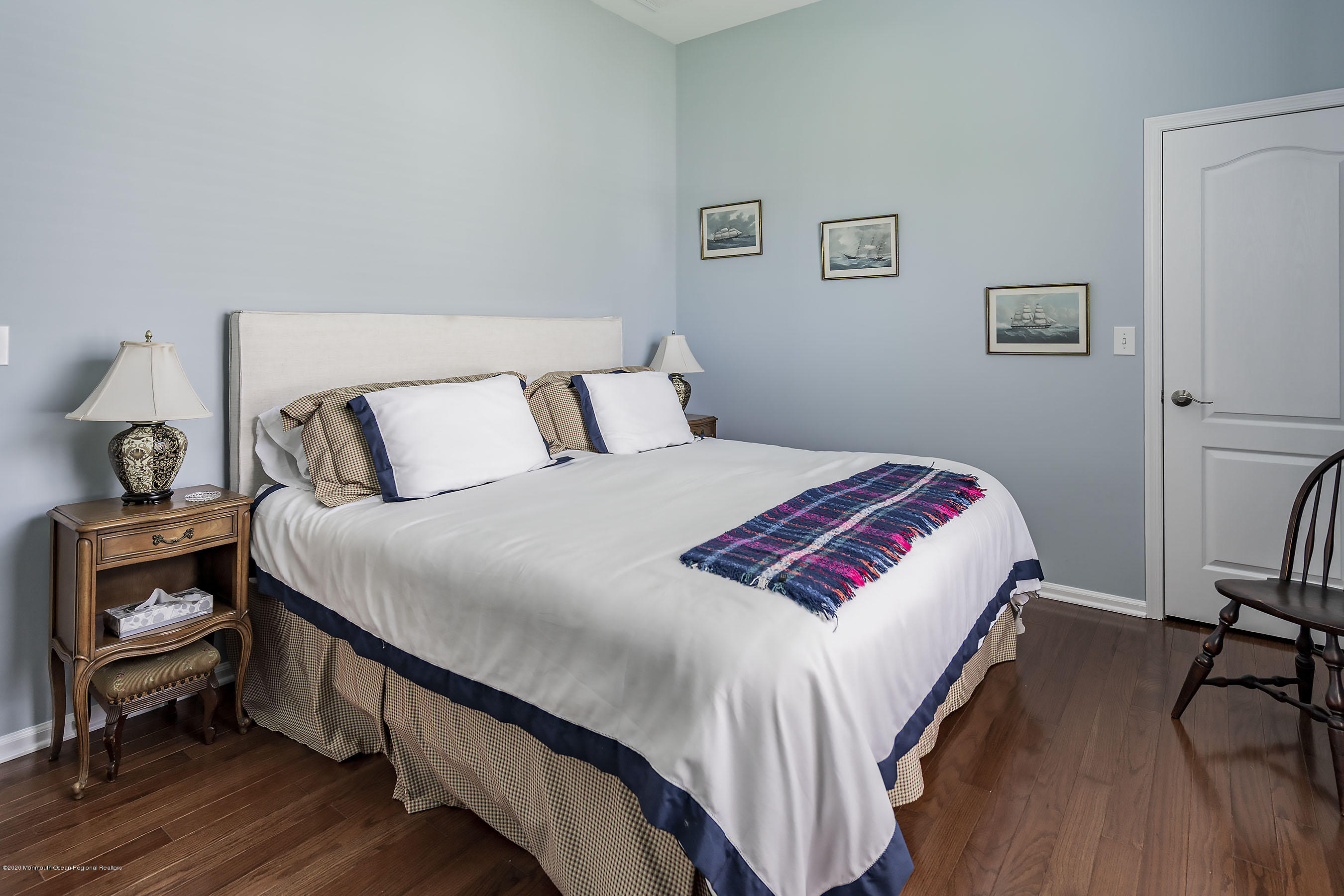 2546 Collier Road Manasquan, NJ 08736 - Photo 15 of 48 Bed 1B