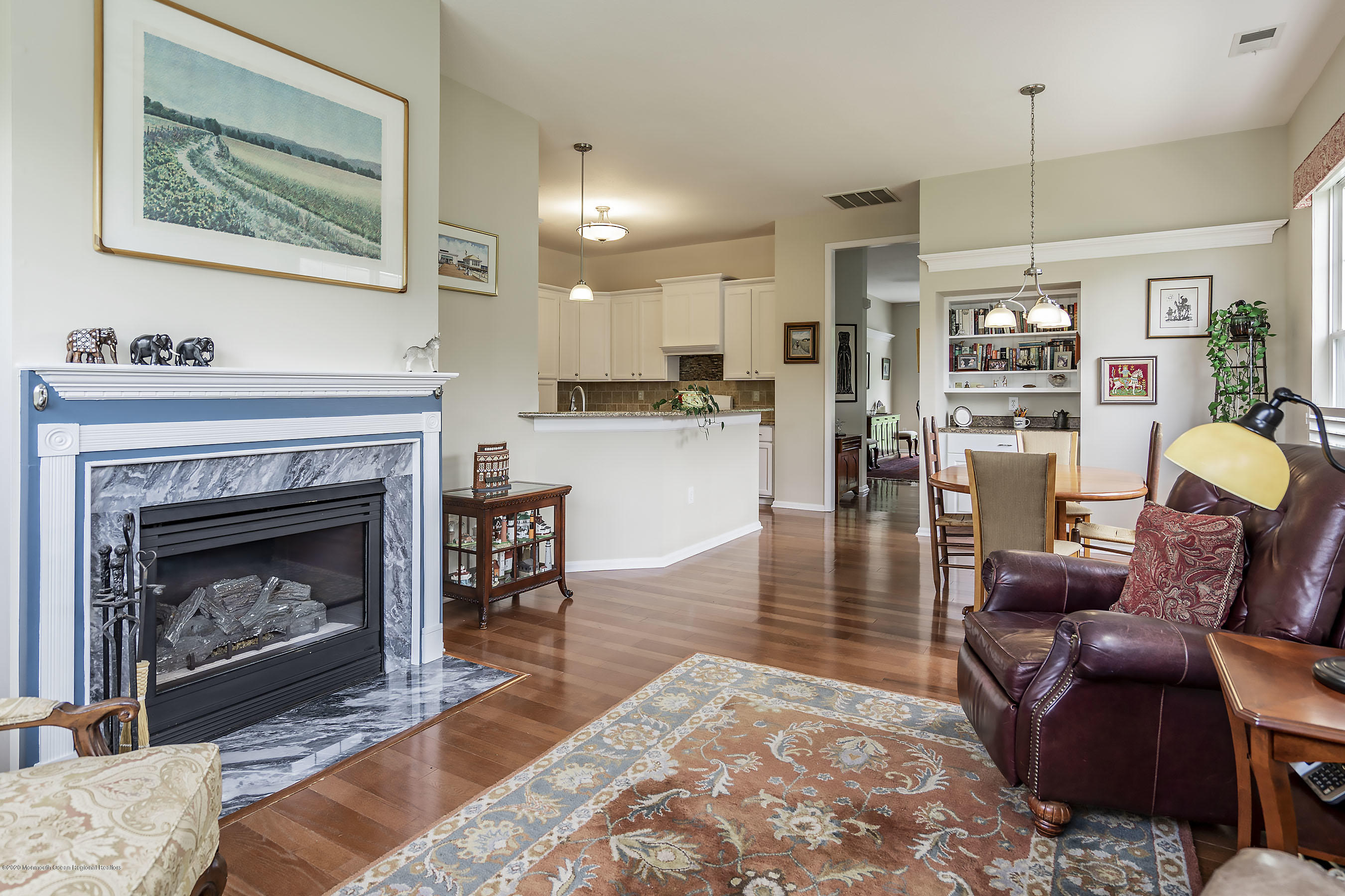 2546 Collier Road Manasquan, NJ 08736 - Photo 20 of 48 Family 1
