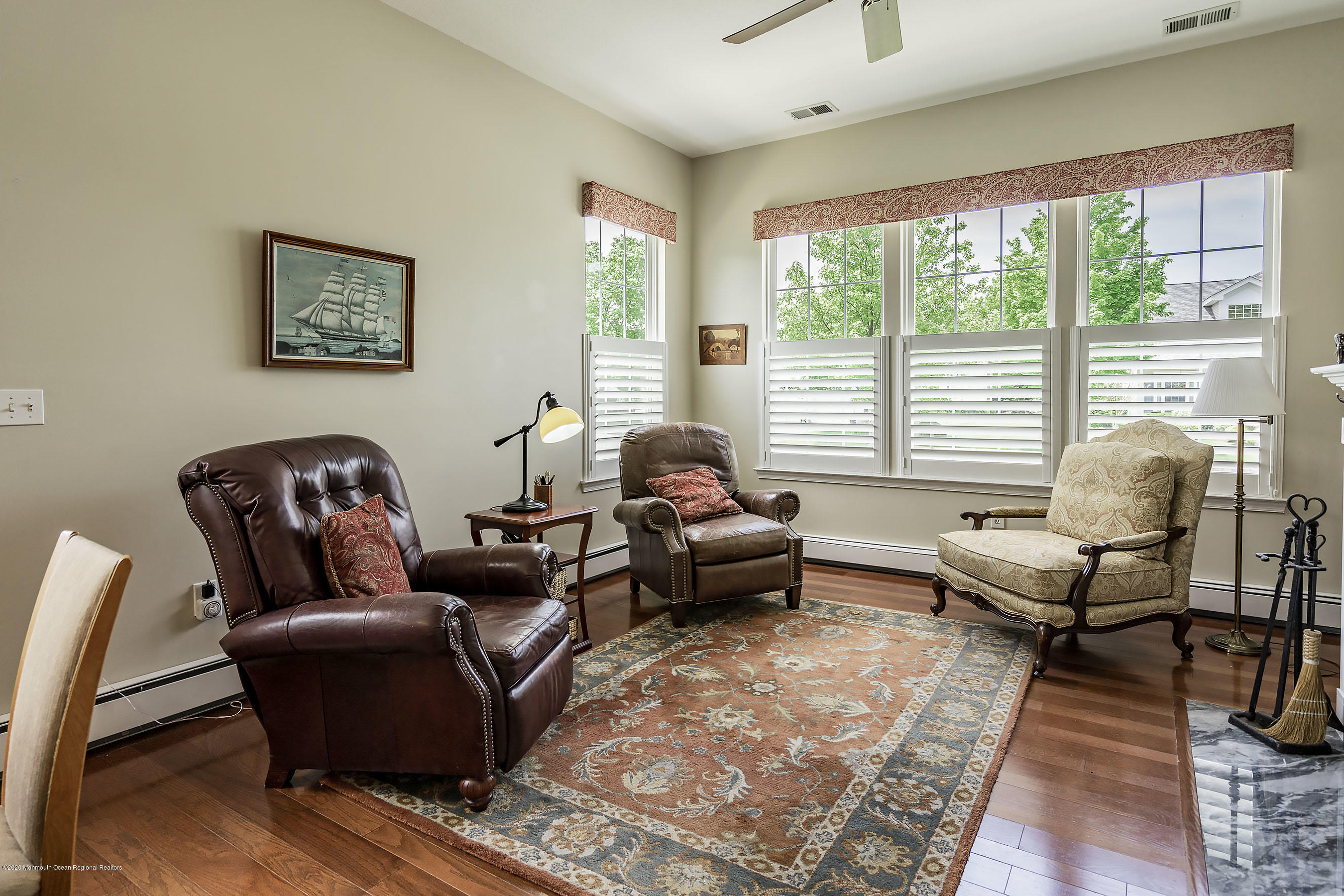 2546 Collier Road Manasquan, NJ 08736 - Photo 21 of 48 Family 2