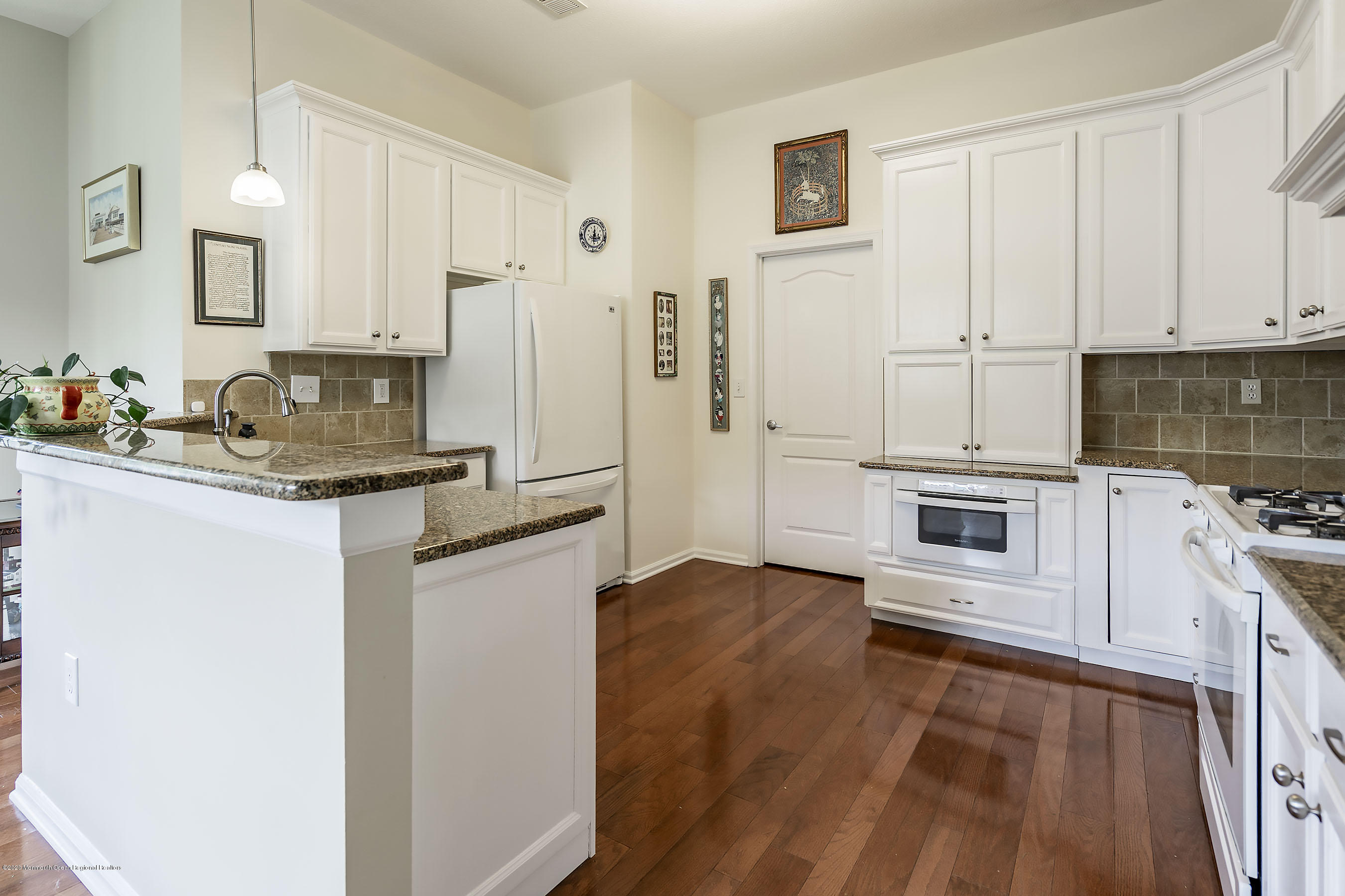 2546 Collier Road Manasquan, NJ 08736 - Photo 23 of 48 Kitchen 3