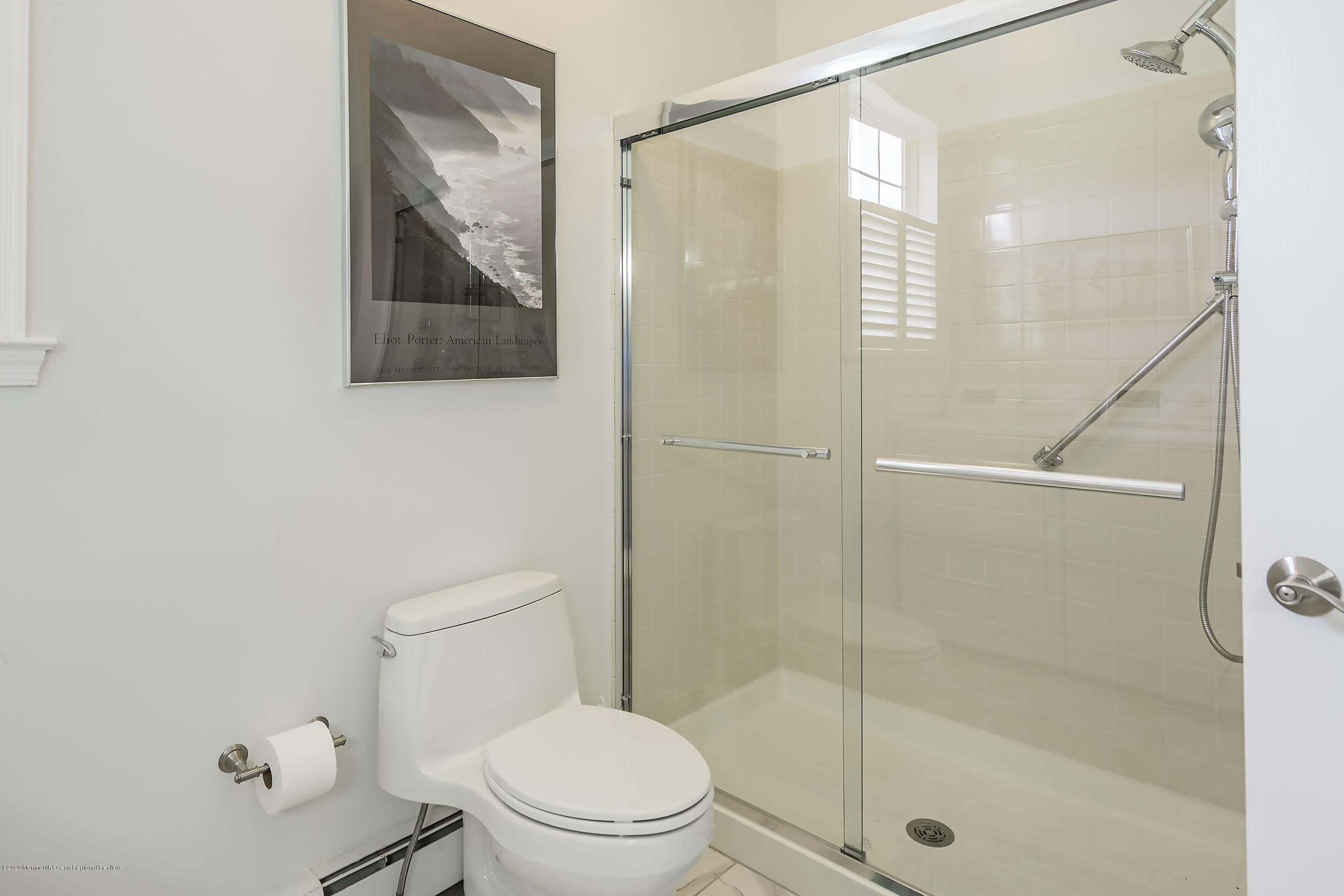 2546 Collier Road Manasquan, NJ 08736 - Photo 29 of 48 Master bath 1C