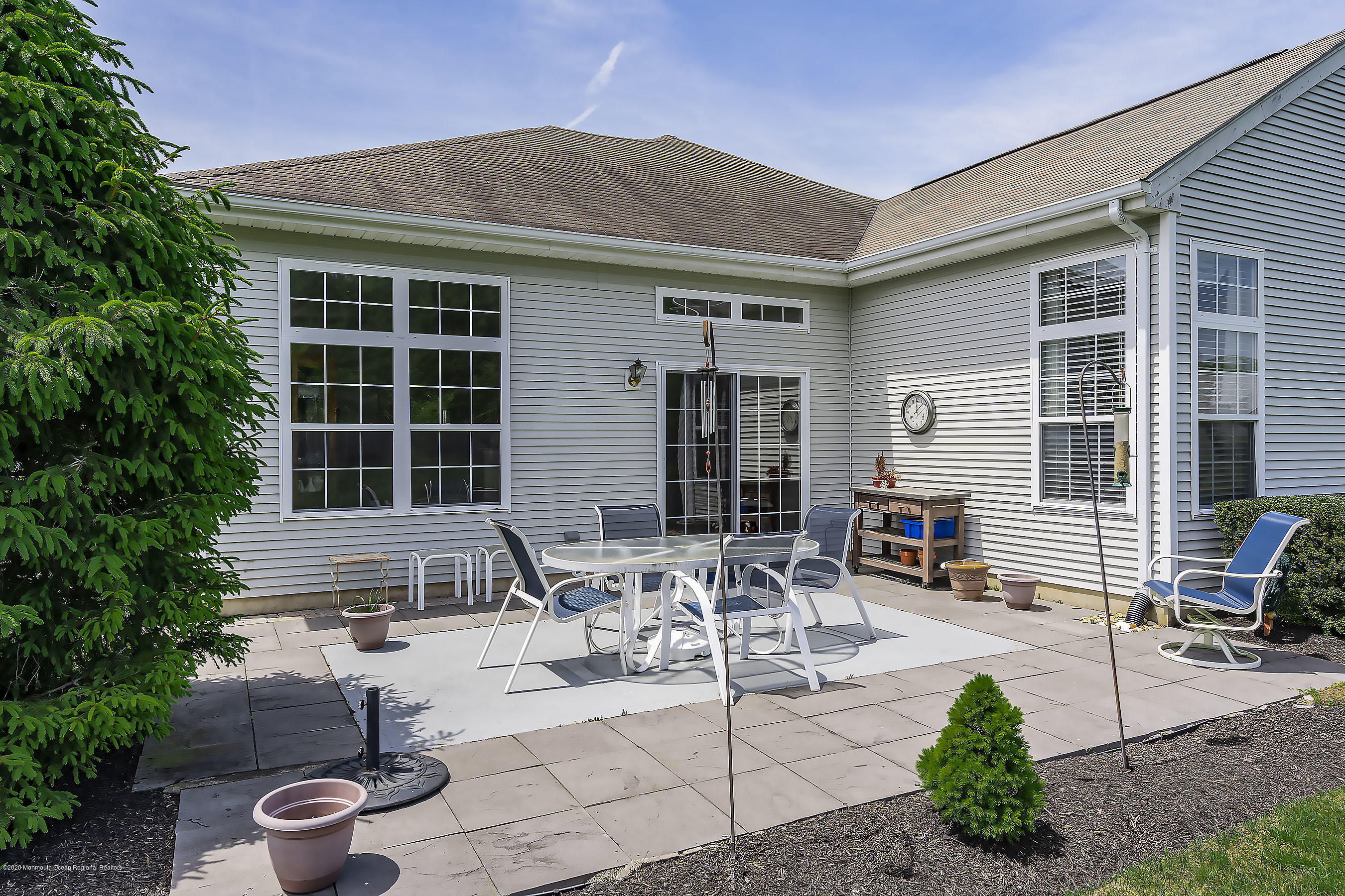 2546 Collier Road Manasquan, NJ 08736 - Photo 35 of 48 Patio 2