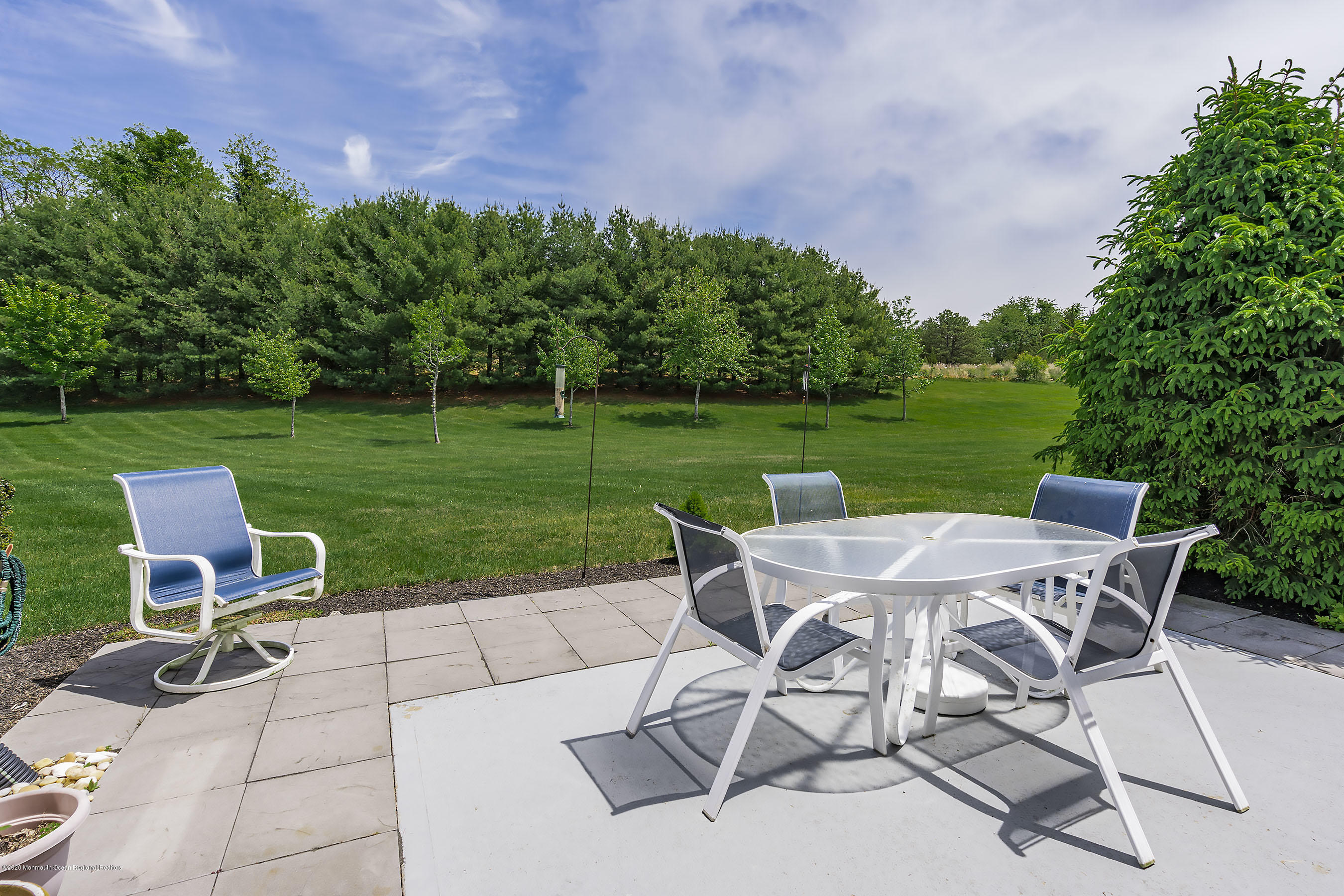 2546 Collier Road Manasquan, NJ 08736 - Photo 36 of 48 Patio 3