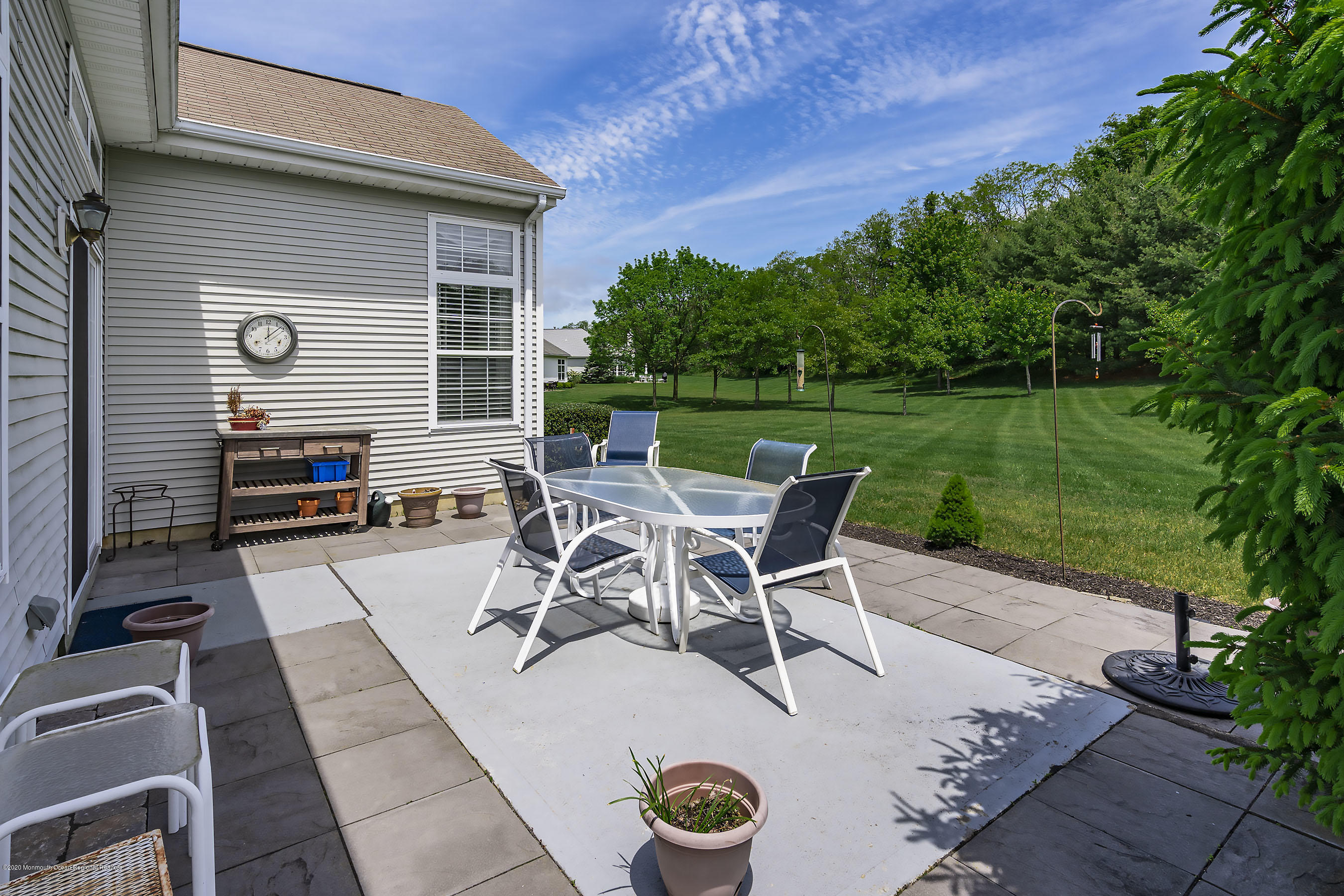 2546 Collier Road Manasquan, NJ 08736 - Photo 38 of 48 Patio