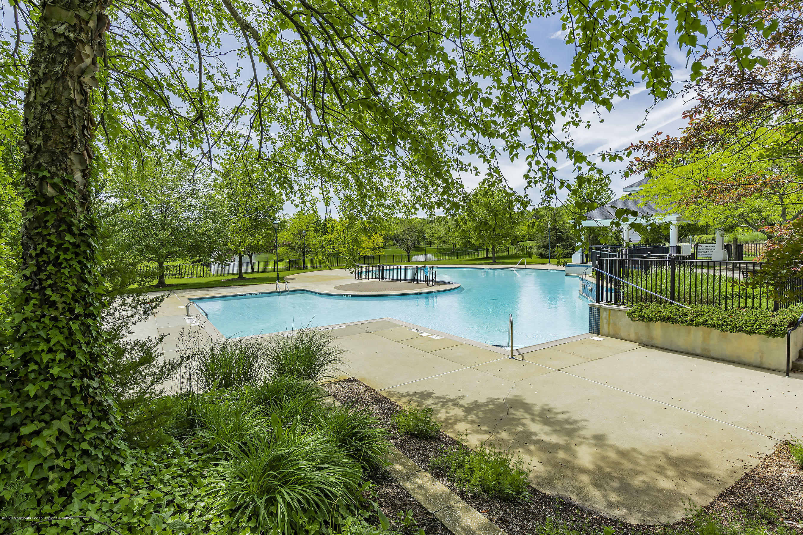 2546 Collier Road Manasquan, NJ 08736 - Photo 41 of 48 Pool1