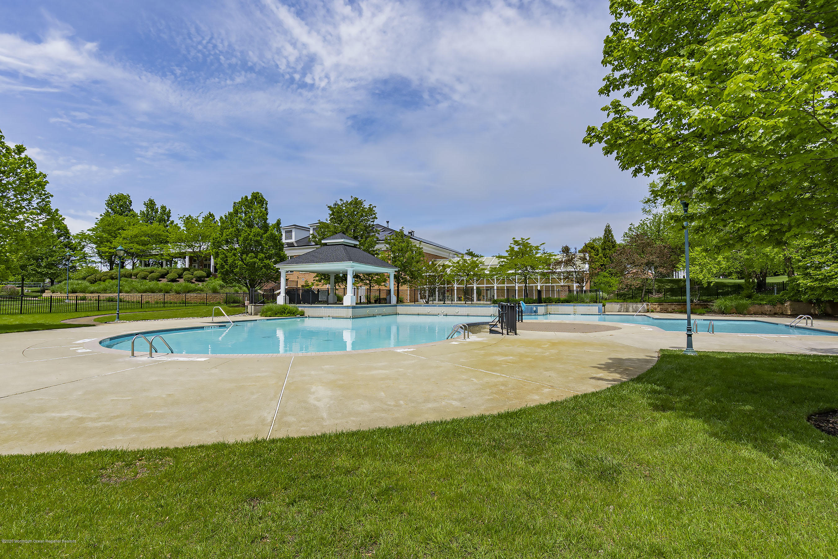 2546 Collier Road Manasquan, NJ 08736 - Photo 42 of 48 Pool2