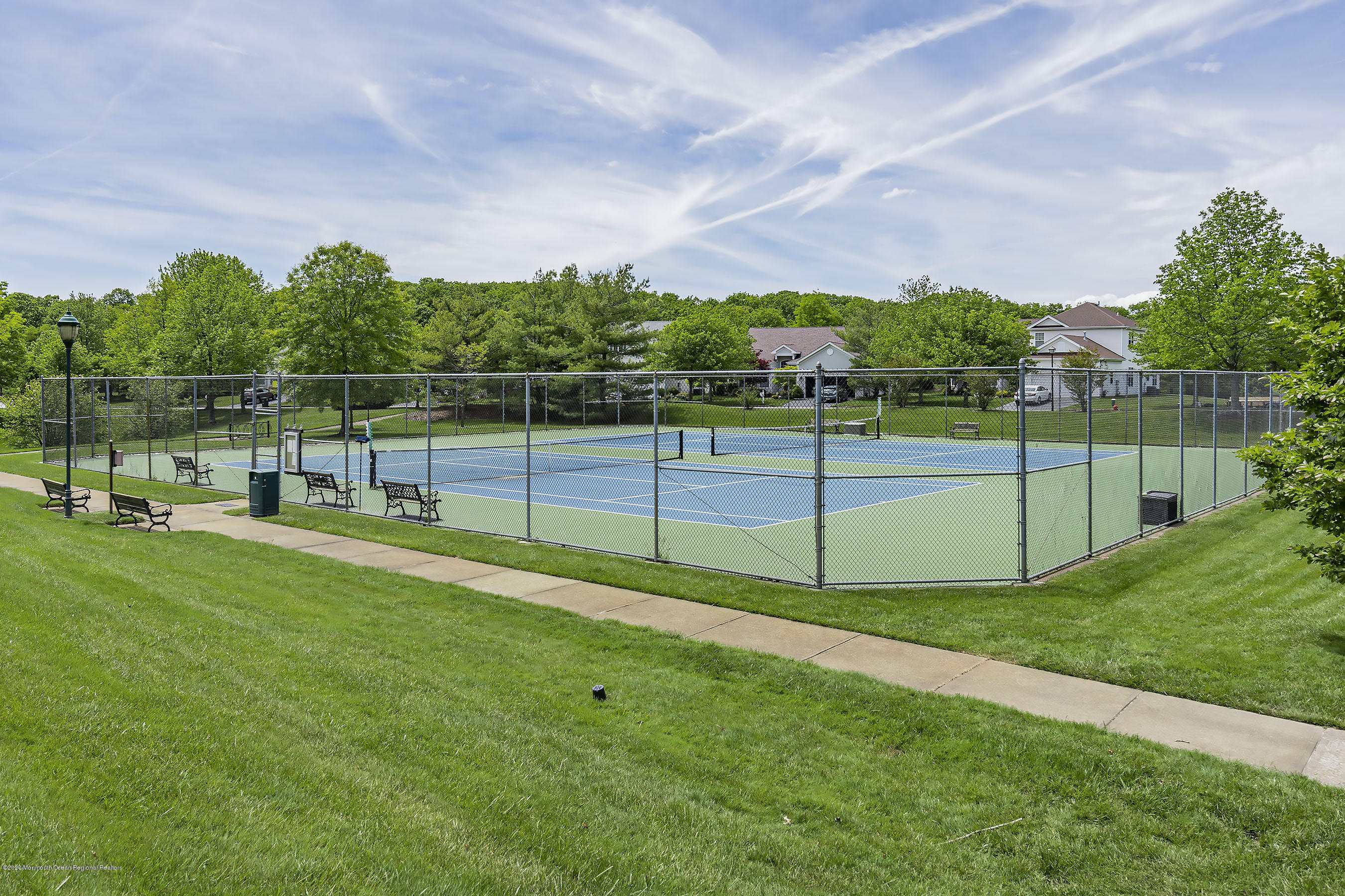 2546 Collier Road Manasquan, NJ 08736 - Photo 44 of 48 Tennis1