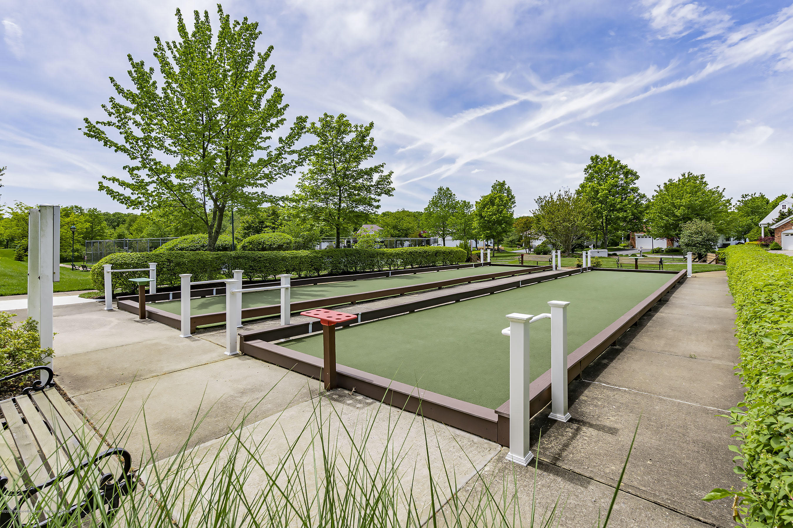 2546 Collier Road Manasquan, NJ 08736 - Photo 45 of 48 Bocce1