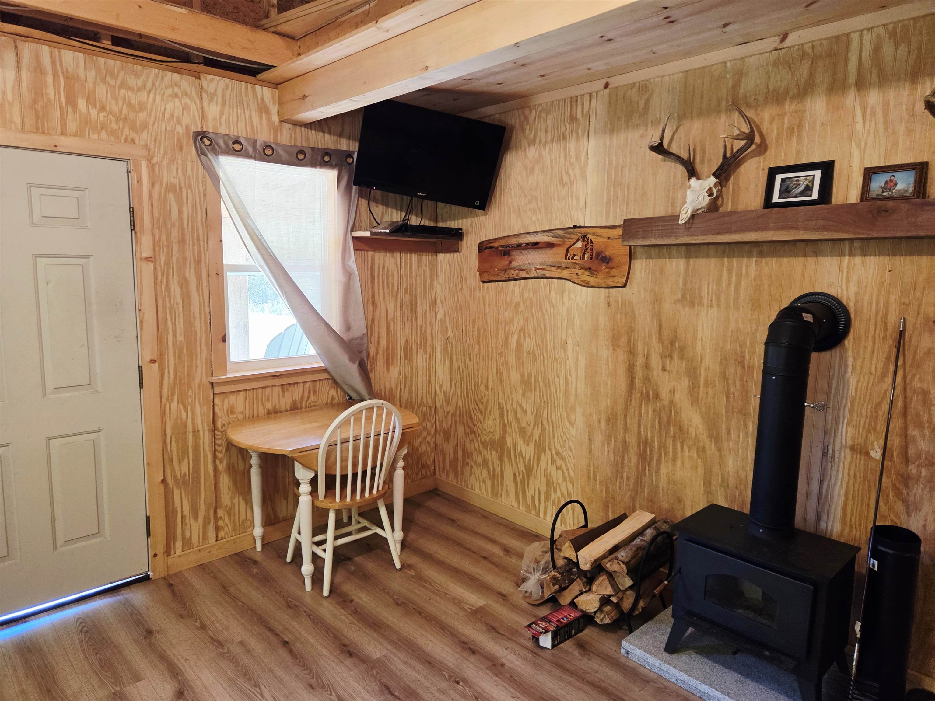 375 W Road Bradford, NH 03221 - Photo 11 of 14