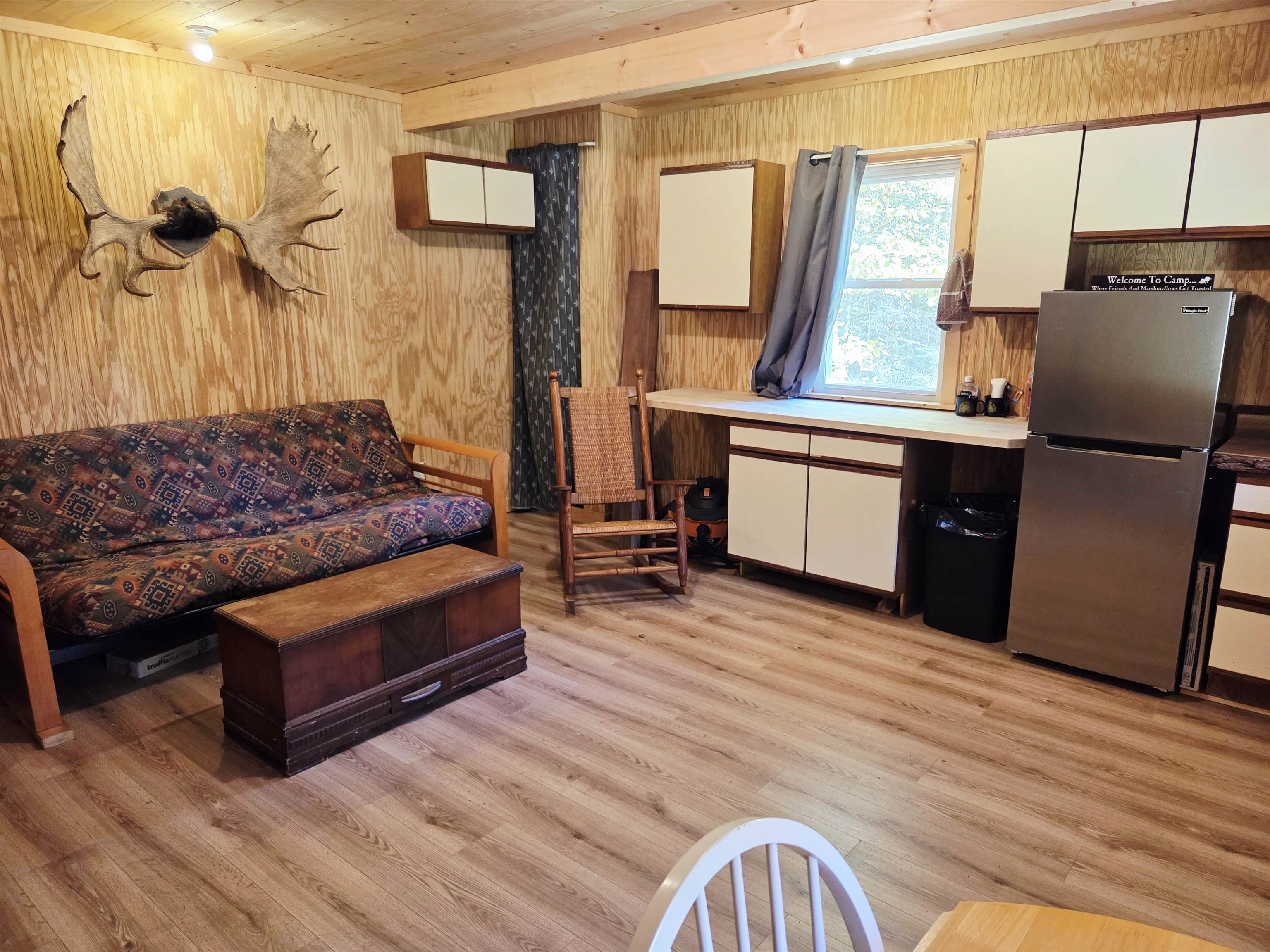 375 W Road Bradford, NH 03221 - Photo 13 of 14