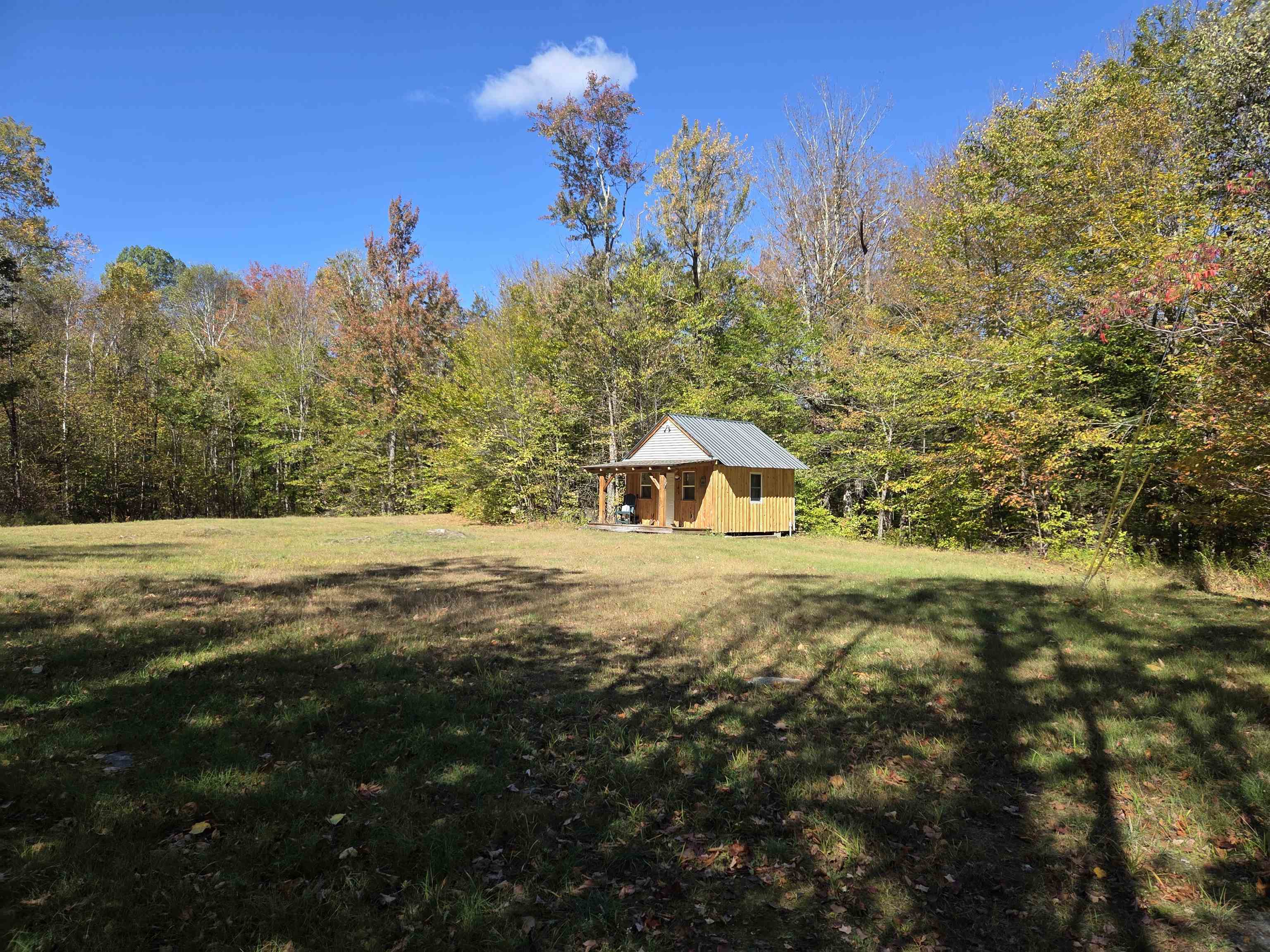 375 W Road Bradford, NH 03221 - Photo 4 of 14